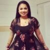 stephanie_seng
